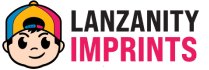 Lanzanity Imprints